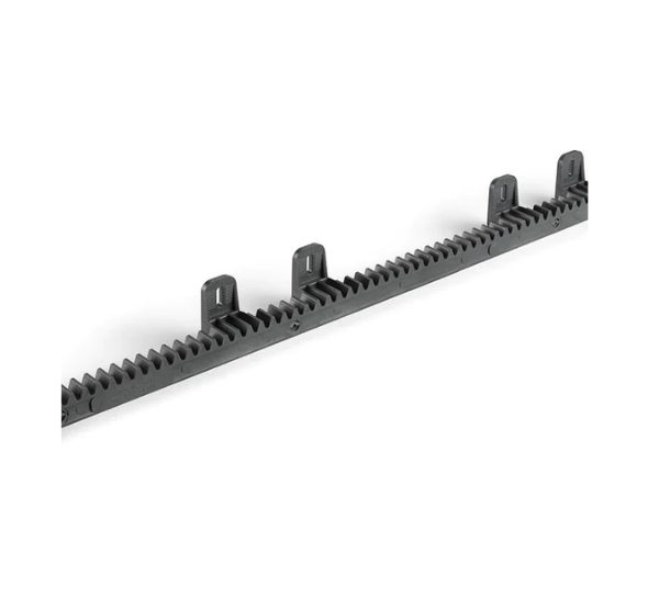 Sliding Gate Nylon Gear Rack 1 Meter