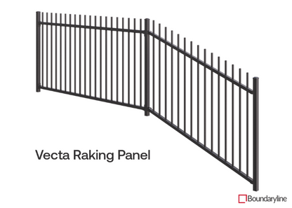 DuraPanel Vecta