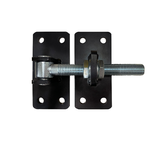 HH Hinge For Swing Gate 70mm