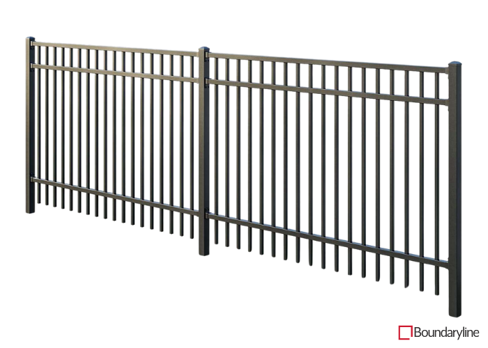 SentryPanel School Panel