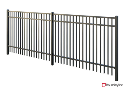 SentryPanel School Panel