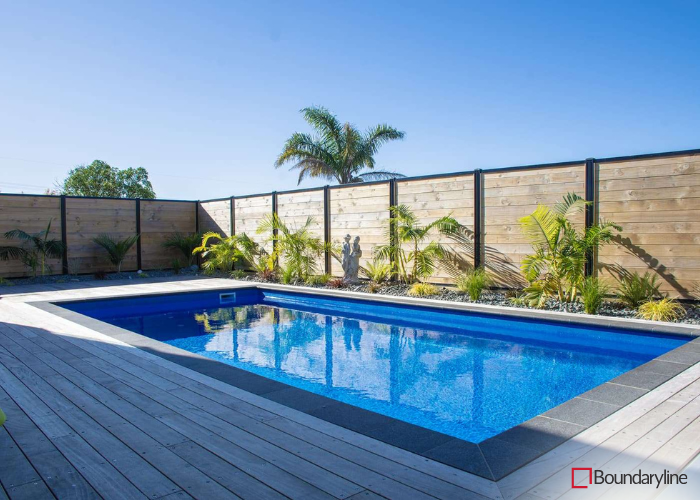 SmartWall Horizontal